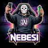 nebesi_skazal