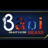 babibrand2