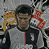 __zcr7__