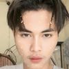 krisgxng.agency