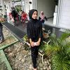 yulia_rahmadaniputri