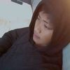 alex_orlando26