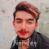 0534472sadboy