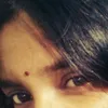 priya12196