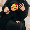 el.hwariya