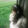 » تـباࢪڪ «