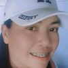 user8360943815983