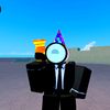 yt_popa
