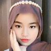 fitriannisa1577