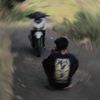 ilhamsaptra001