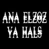 zozmasr_design1