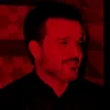 صافي | ١٤٤٦هـ