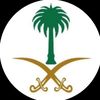 .rakan529