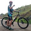 abysatria69