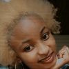 prettyime47
