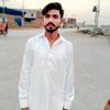 faisal.jani7861