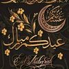 amira.mohamed530