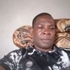 user4770371968376