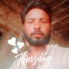 user867540794