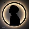 _brahim_11_