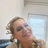 ljubica527