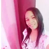 leiliane781