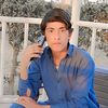 imrankhan23342