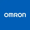 Omron PH