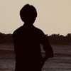 faisal_baluch4
