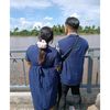 lakimang_