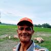 user057238708