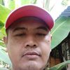 muhamad.solihin74