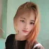judymedel23