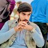 israrullahkhan15