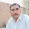 mohammad.faiz121
