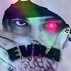 evraboy5