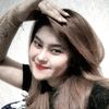 sayang98kamu