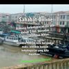 sahabat.online.99