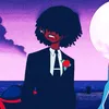 lil_danzo0
