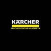 Karcher Centar Mlazmatik