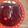 mariardelmo8