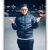 twfeek.abdalah