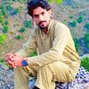 mardani.alak811