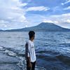 winn_glx