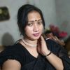begum5470