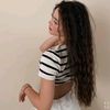 user194vxgssgh