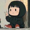 satuu.july