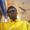 qwesijames2