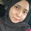 sha93_racun_tiktok