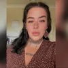 jem_jem87